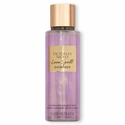 Love Spell Shimmer 250 ml