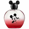 Micky Mouse 100 ml