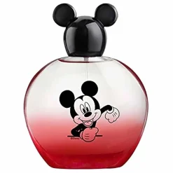 Micky Mouse 100 ml