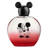 Minnie Mouse 100 ml