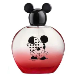 Minnie Mouse 100 ml