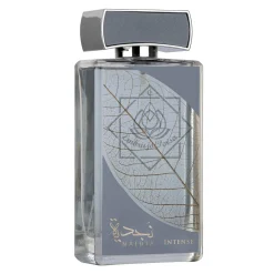 Najdia Intense 100 ml