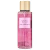 Pure Seduction 250 ml