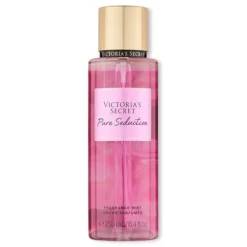 Pure Seduction 250 ml