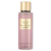 Pure Seduction Shimmer 250 ml
