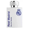 Real Madrid 100 ml