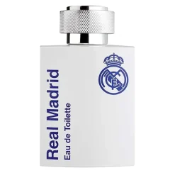Real Madrid 100 ml
