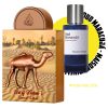 Art Of Nature I 100 ml