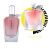La Bellezza 85 ml