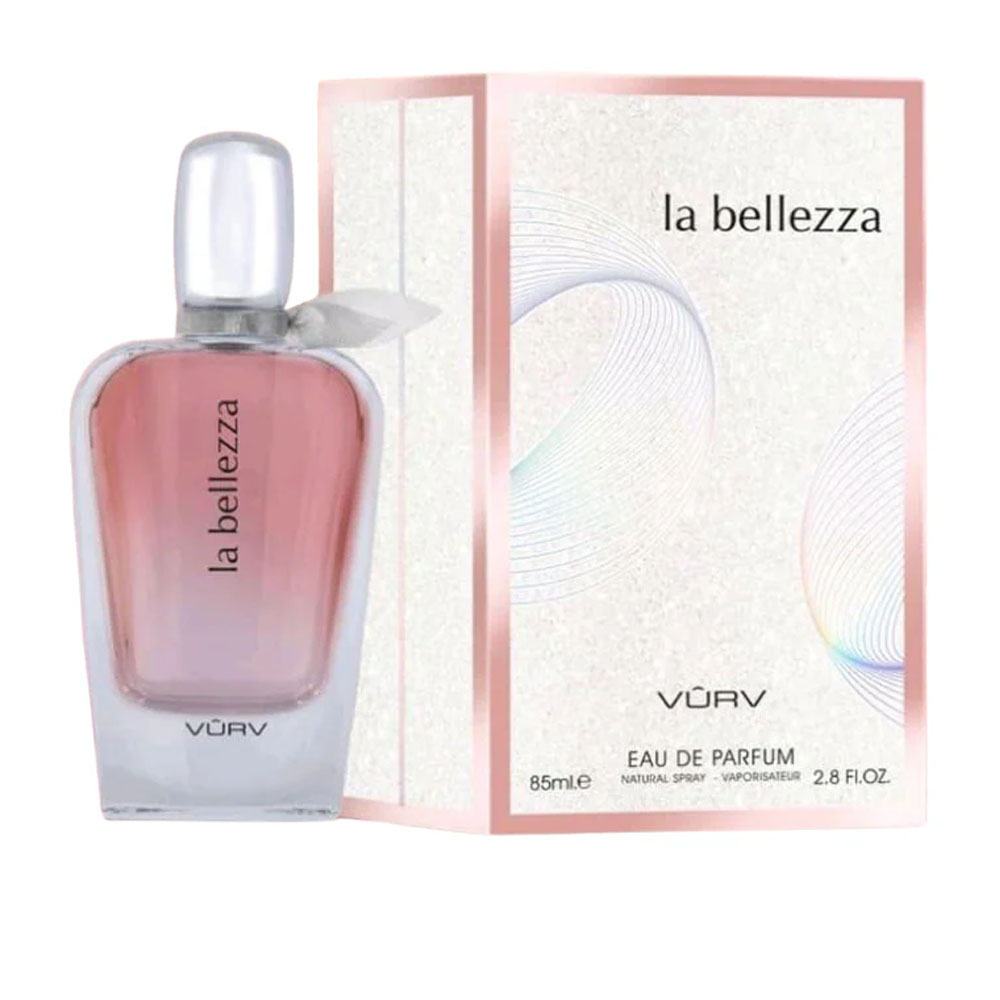 La Bellezza 85 ml - Imagen 2