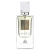 Ana Abiyedh EDP 60 ml