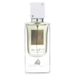 Ana Abiyedh EDP 60 ml