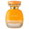 Aura Manga Splash EDP 100 ml