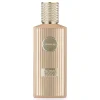 Caffe Latte Extracto De Perfume (Parcial 95%)