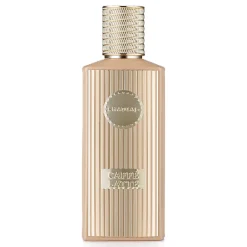 Caffe Latte Extracto De Perfume 100 ml