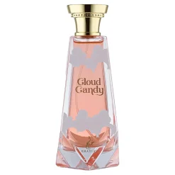 Cloud Candy Extracto De Perfume 100 ml