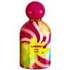 Tubbees Cotton Candy EDP 50 ml