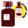 Forever Red 100 ml