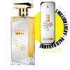 Fortune Lucky Man EDP