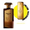 Fortune Man EDP