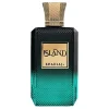 Island Extracto De Perfume 100 ml