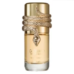 Musamam White Intense EDP 100 ml