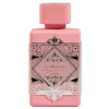 Badee Al Oud Noble Blush EDP 100 ml