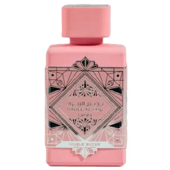 Badee Al Oud Noble Blush EDP 100 ml