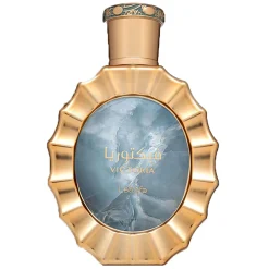 Victoria EDP 100 ml