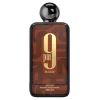 9PM Elixir Parfum Intense 100 ml