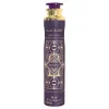 Amethyst 300 ml Unisex Desodorante