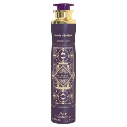 Amethyst 300 ml Unisex Desodorante