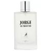 Jorge di Profumo Aqua EDP 100 ml
