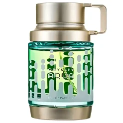 Odyssey Aqua Edition EDP 200 ml