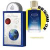 Art Of Universe EDP 100 ml