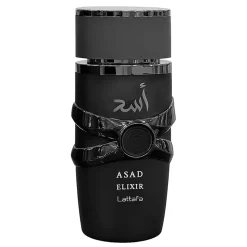 Asad Elixir EDP 100 ml