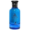 Jean Lowe Azure EDP 100 ml