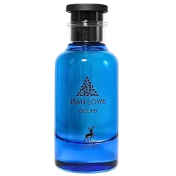 Jean Lowe Azure EDP 100 ml