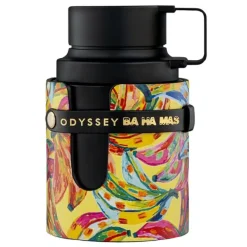 Odyssey Ba Ha Mas EDP 100 ml