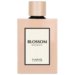 Blossom Women EDP 100 ml