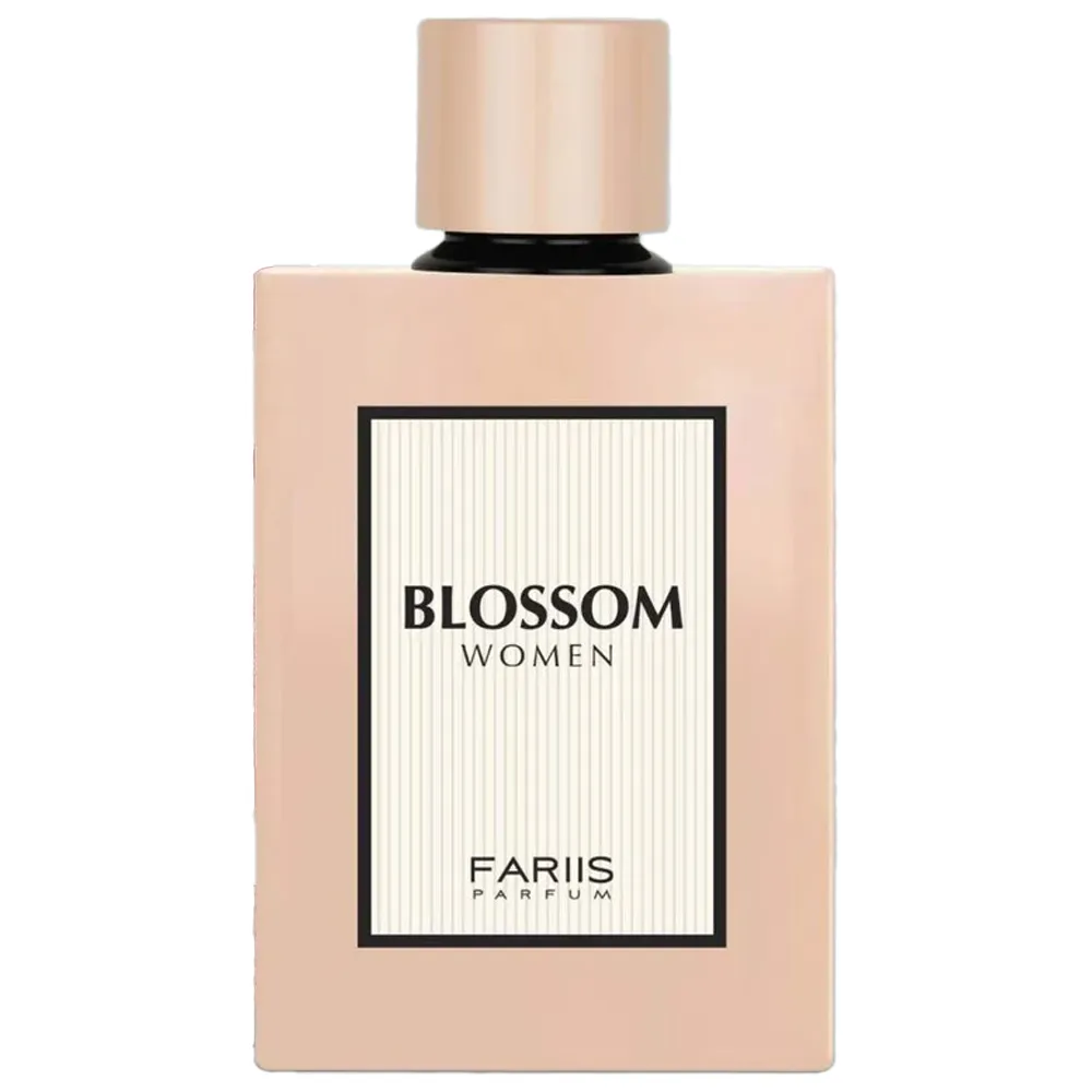 Blossom Women EDP 100 ml