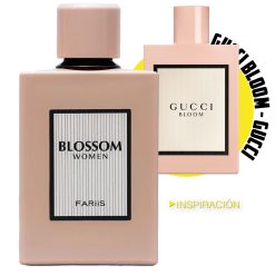 Blossom Women EDP 100 ml