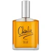 Charlie Blue  EDT 100 ml