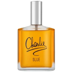 Charlie Blue  EDT 100 ml