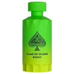 Game of Spades Bonus Parfum 100 ml