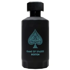Game of Spades Boston Parfum 100 ml