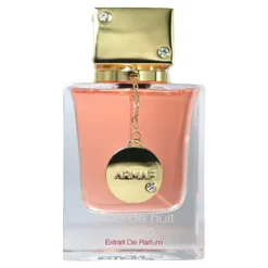 Club De Nuit Woman Extracto De Perfume 70 ml