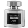Confidential Platinum EDP 100 ml