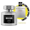 Confidential Platinum EDP 100 ml