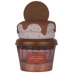 Give Me Gourmand Cookie Crave EDP 75 ml